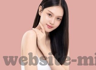 2021国产麻豆剧果冻传媒入口-探索2021年国产影视新景象，线下文化线上绽放的独特魅力