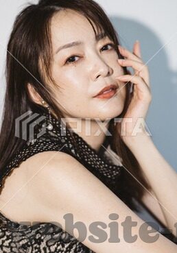91麻豆国产自产在线观看-重温经典，揭秘国内影视的秘密花园——91麻豆国产自产在线观看之魅力解读