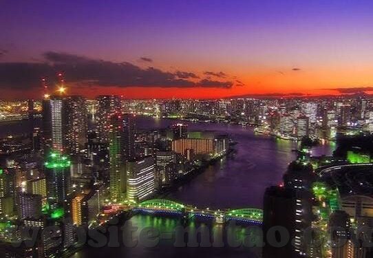 91麻豆国产综合久久-91麻豆，国产内容的深度探索与影响分析