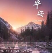 91麻豆精品国产自拍-91麻豆精品国产自拍的背后，从兴趣到创作的探索之旅