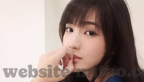 91麻豆精品一区二区三区-探索91麻豆精品的三大分区，一区、二区、三区的独特魅力