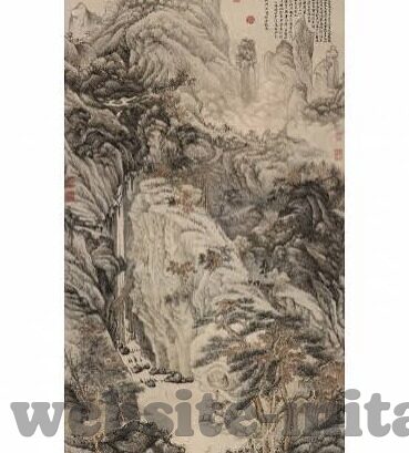 91视频chinese麻豆-91 视频下的麻豆文化，中国影视新趋势的背后
