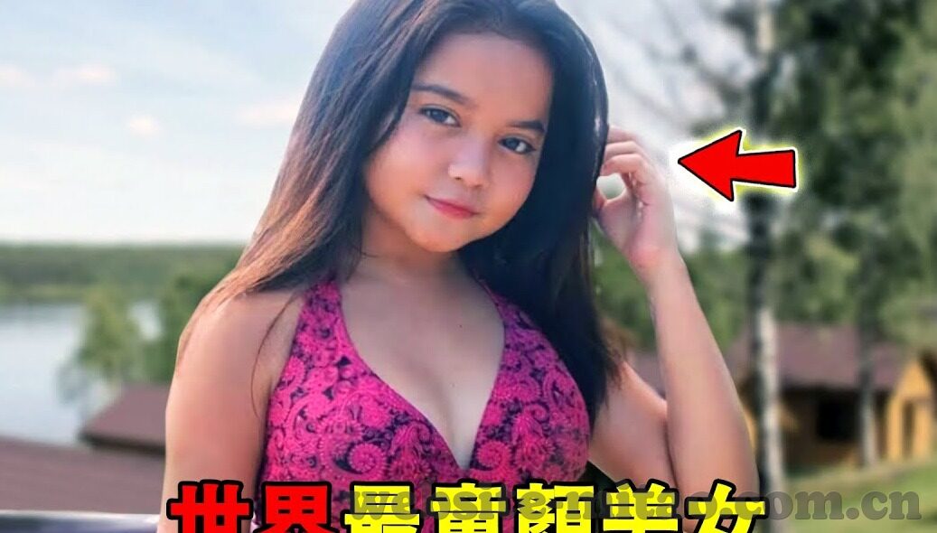 被按摩的人妻中文字幕-温馨的触感，被按摩的人妻中文字幕