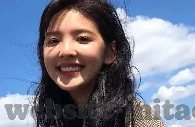 超碰在线免费成人视频-探索成人娱乐的边界，超碰在线免费成人视频的多元视角