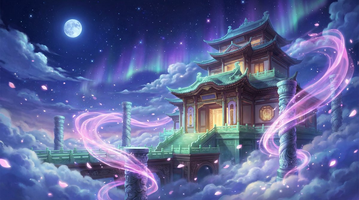 撸撸社影视幕后花絮视频