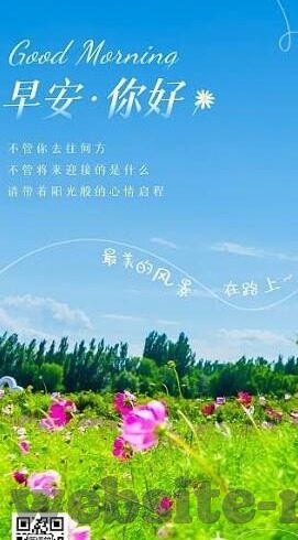 大象传媒18勿进大象909-象牙之舞，大象传媒的多元视角与文化探索