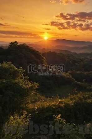 国产高清一区二区-国产高清影视的魅力探索，一区二区的艺术呈现