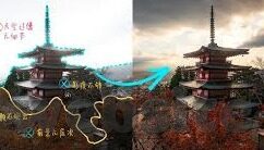 类似麻豆传媒的app-多维视角下的网络内容监管——以类似麻豆传媒的APP现象为例