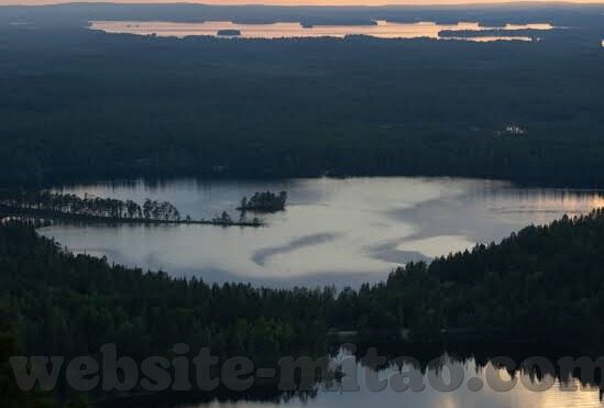 麻豆av大全导航-理性看待网络内容，选择健康的网络生活