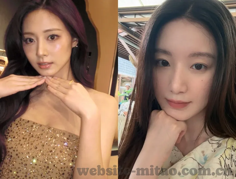 麻豆传媒app下载网址-正确使用互联网，远离不良信息——以麻豆传媒app下载网址为例