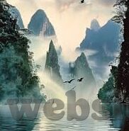 麻豆传媒林予曦第二部-麻豆传媒林予曦第二部，色情广告背后的文化乱象与批判视角
