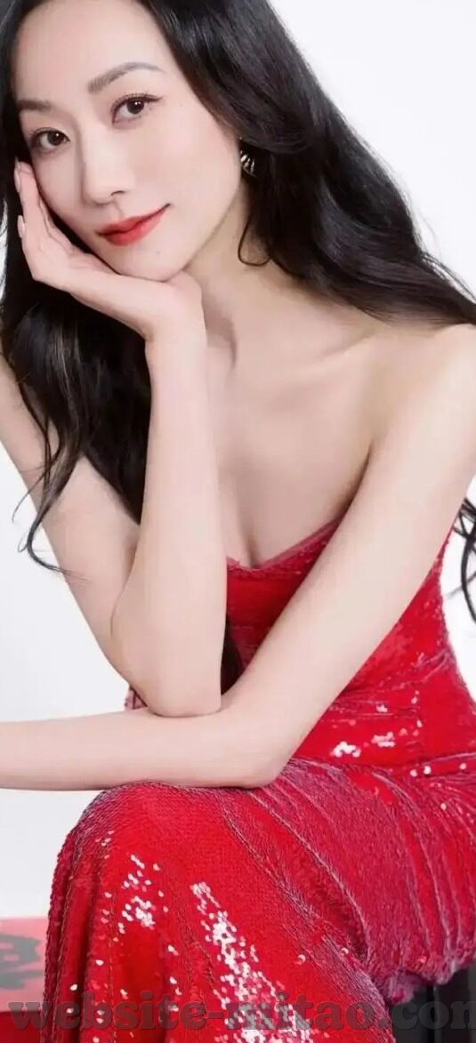 麻豆传媒女演员表-明亮的星，麻豆传媒背后的女演员风采