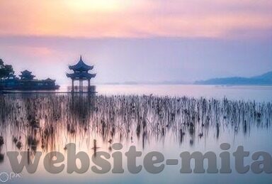 麻豆煤app免费下载-探秘免费下载，麻豆煤app的便捷之旅