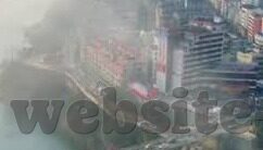 麻豆视频破解版app-创作于黑暗与灰色地带边缘的探索，麻豆视频的真相剖析