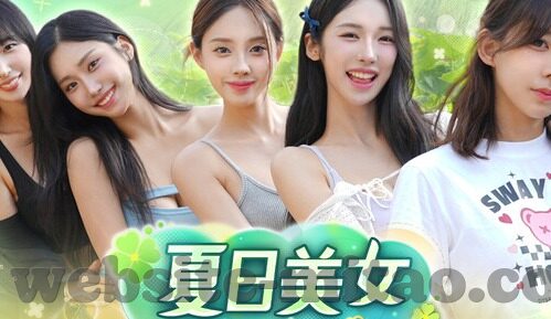 麻豆网av-麻豆网的多元文化与网络影响