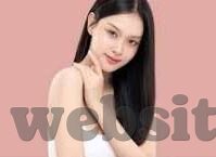 麻豆在视频网-麻豆，存在于视频网上的独特魅力