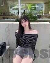 帕帕视频麻豆-帕帕视频麻豆，网络文化的独特视角与影响