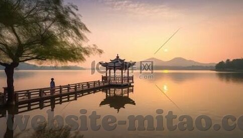侵犯了隔壁人妻番号-侵犯隐私，网络伦理的灰色地带