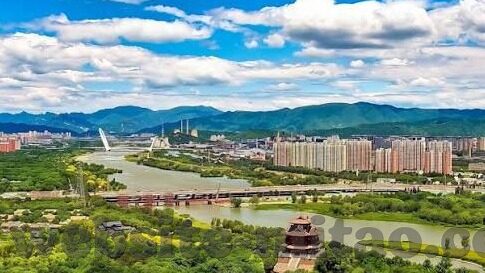 人妻无码一区二区视频-探索网络世界的边界，理性看待网络内容与个人价值观的平衡