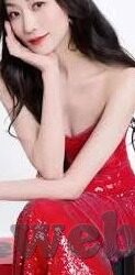日韩av亚洲av欧美av在线-日韩欧美AV在线，全球成人影视文化的多元视角