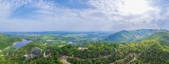 sihu影院麻豆av-探讨成人视频平台，窥探Sihu影院的麻豆AV现象