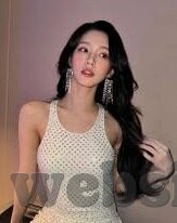 糖心app旧版本-怀旧复刻，那些日子里，糖心app旧版本的温暖记忆