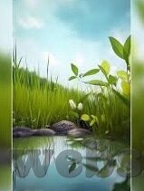 糖心app下载成人-拒绝青少年模式外的诱惑——谈糖心APP背后的不良倾向