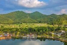 www.麻豆av在线-重塑数字娱乐边界，多元视角下的网络内容探索