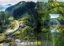 在线视频亚洲视频中文字幕-探索亚洲在线视频的中文字幕，文化桥梁与观影新体验